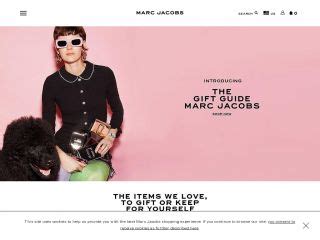 marc jacobs discount codes|marc jacobs free shipping code.